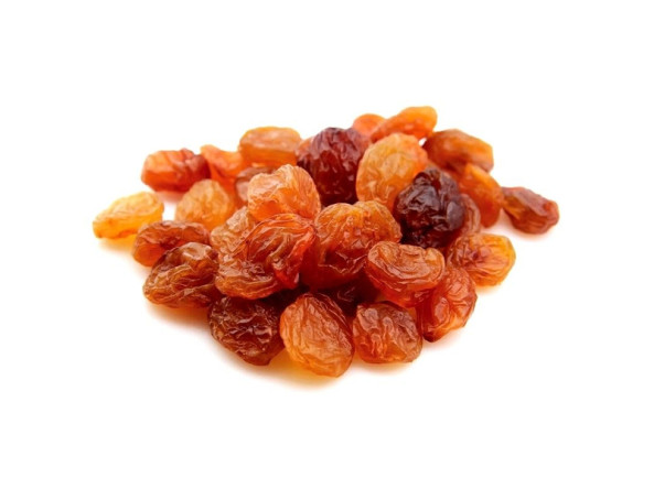 2938170e4984f6a8dfbf643a3f8ce57cbc3860f19bcb7b85a7ee36f799f88ed9_1