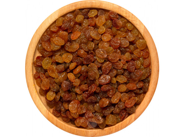 2938170e4984f6a8dfbf643a3f8ce57cbc3860f19bcb7b85a7ee36f799f88ed9_2