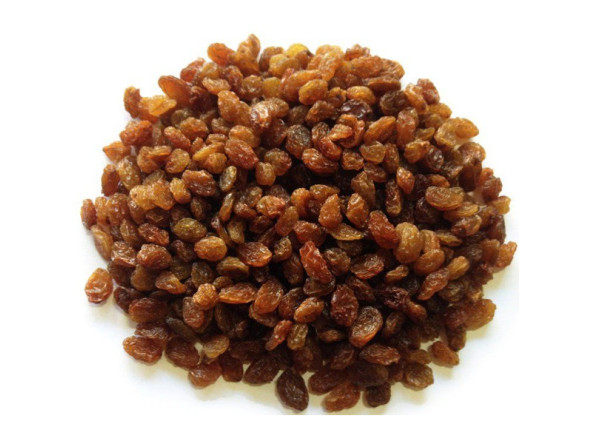 195096daabf315c3fdb4aed482b9c2ec529ca5a079d8f52ab8f7aa30e16683ad_1