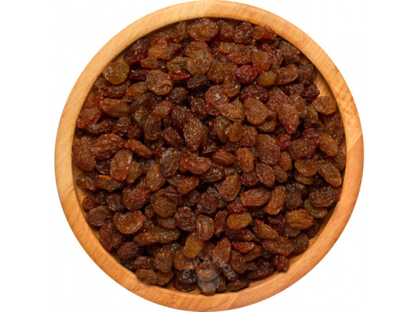 195096daabf315c3fdb4aed482b9c2ec529ca5a079d8f52ab8f7aa30e16683ad_2