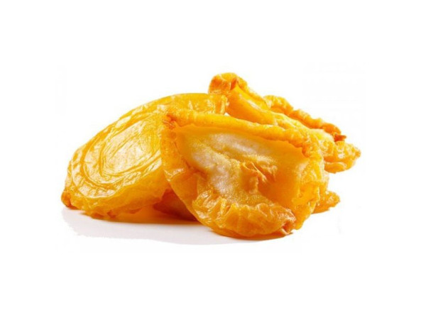 4d89529f98819cc7db7d854ab861aa3671a411a918cab2401d8ccd16af829ffe_1