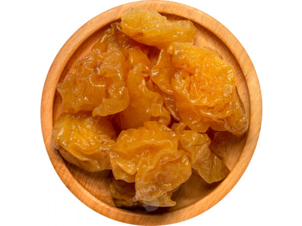 4d89529f98819cc7db7d854ab861aa3671a411a918cab2401d8ccd16af829ffe_2