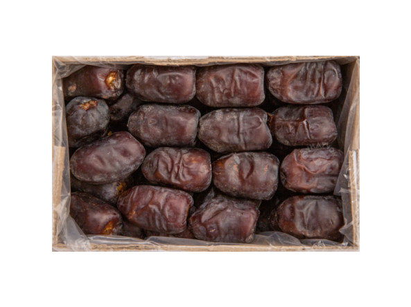 0feb0527c006013f042fe4ea65d5b391a2dfb84e3159b7efa9308b000513d572_1