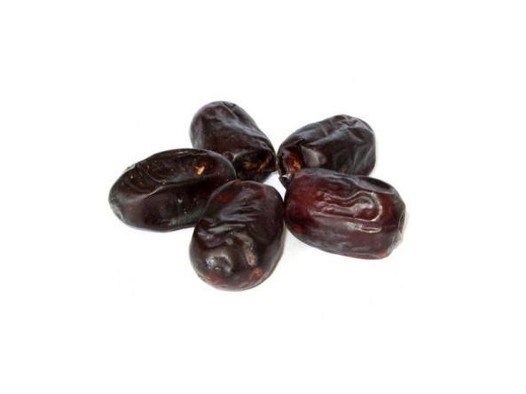 321822b020ba894aa50060170cf656e491512cc0a9899fe2ea1492c77b07cb82_1