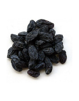 Изюм изабелла (крупный)