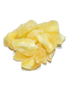 Айва сушеная натуральная