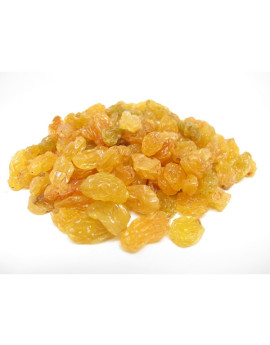 Изюм джамбо голден