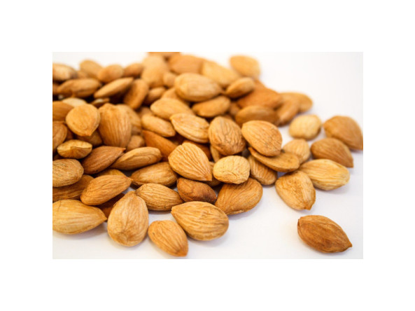 1badf6d0aff771a7eba8cffe0e42178027862fbbd8390e467f04416edc6dd61f_1