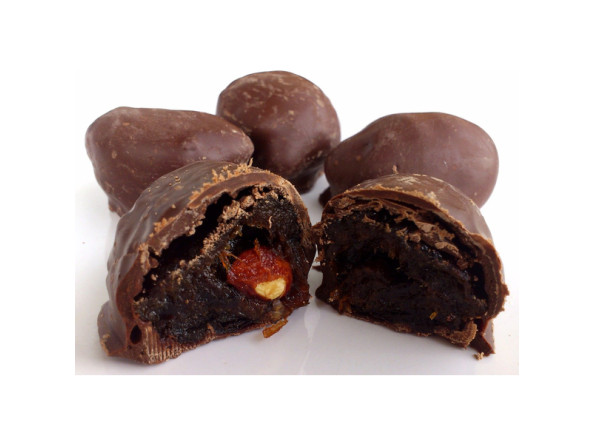 42e277ee0a63e34f2fb29e2930ba85d08ea691d455f7f5cf26693283eaa440c9_1