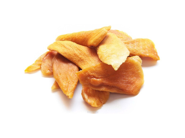 8f8ddb245fd90163bd9555bb30d699d51c1e9180a773237baa46ffd2ddc64451_1