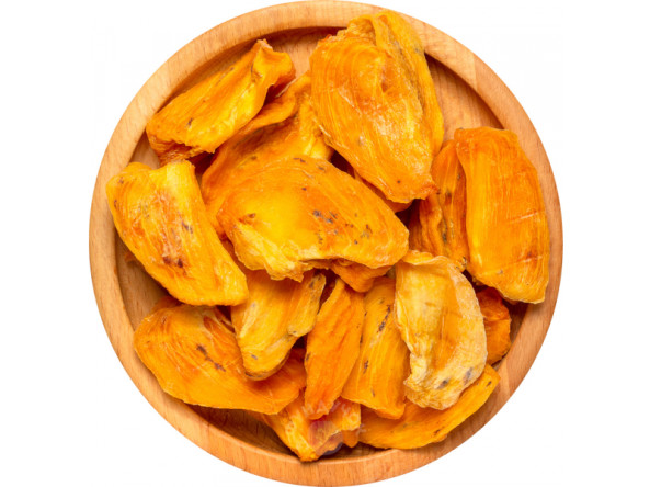 8f8ddb245fd90163bd9555bb30d699d51c1e9180a773237baa46ffd2ddc64451_2