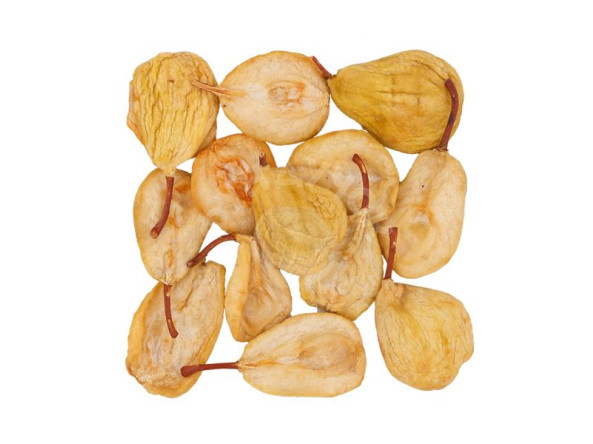 b63732a68df4b97cbdc8326c96119208f7400c4d230f2c791a4914d456bcf8be_1