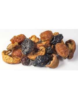 Компотная смесь 5 кг.