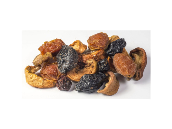 b8304c1504dac2bdd766c466f7288ee0398199a999664b58960e9bb31e5c680a_1