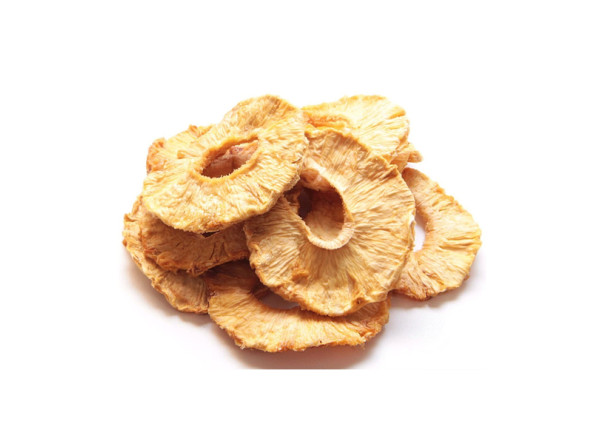 4327908a0e6424c8d00af50469a43254e9e9af2a3cdabcd663271d68ef1303f7_1