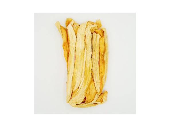 dff62135ba7517ca80051944ab06519b3b0060fb33324116b3bb6abd44e46177_1