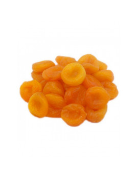 Курага монетка