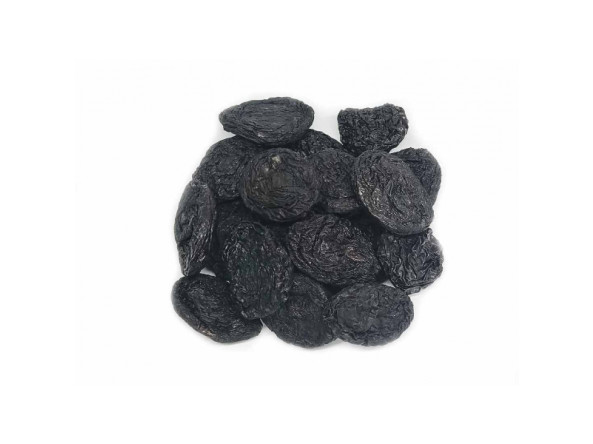 925ec30cc6ba826641a7557759445573a46322aa0fde764ef5fea97cf8aea6d5_1