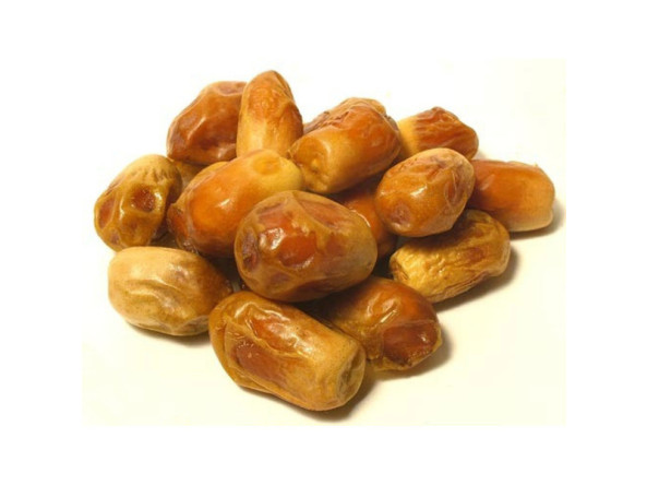 4ee5d1846fc35d05f22a075cd5d186a2de623b47b2ed7d2ba4c473836dc173e6_1