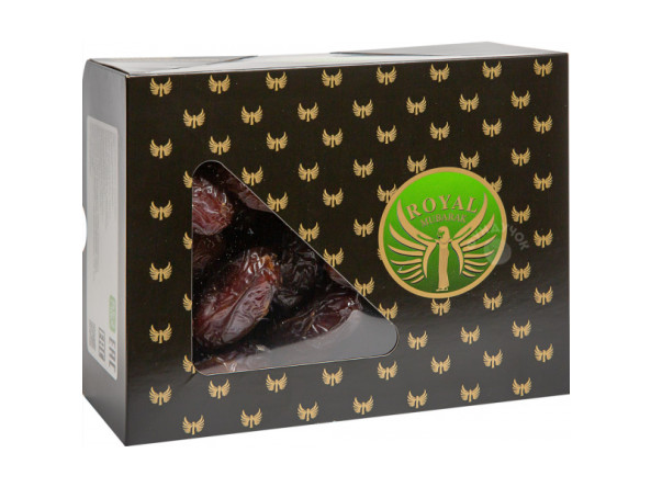 737fc931e6d6b401235d94eed445de817818d9458605fe1486603892acf73a9f_2