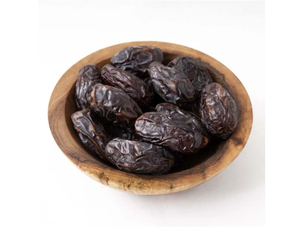 438dc60e742dad9973a8a265e2db7589c45a8cbf4b948e872a32e8542f8030ef_1