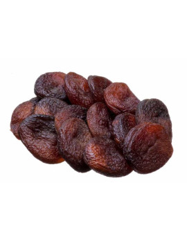 Курага шоколадная джамбо