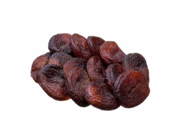 ad83b575c5c8a0488e9c6cadf2b6446b56af77f8104318d6afba8dd65e8390df_1