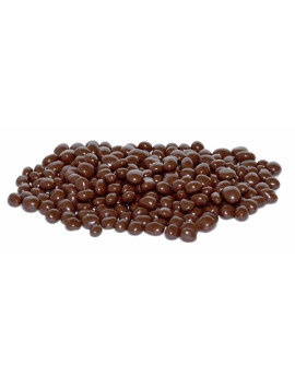 Изюм в шоколаде