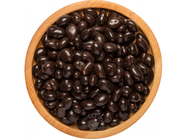 0396e560a4900cb6b7cc22ea7642b983c84c4387b4567b683e3db12cf1e0e106_2