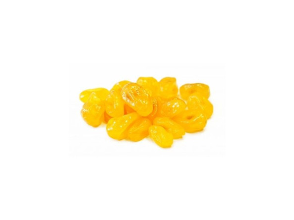 8bd7da246ecd76fbc3de893293f9a56fda7180a361249ab68d1f6a24a04e82d5_1