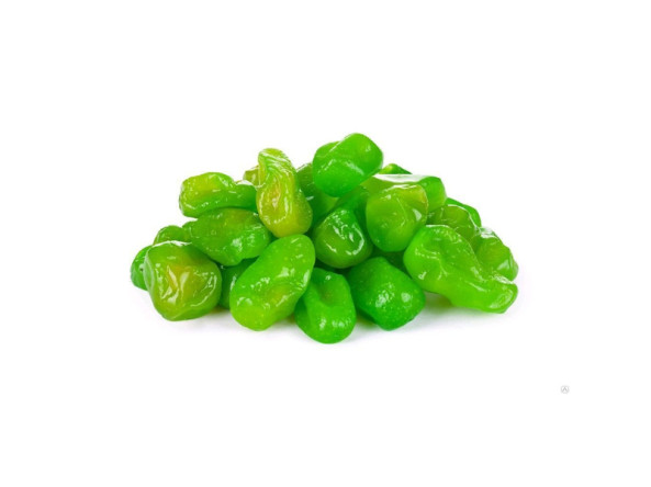 f406a212a64eb048cec913fb79bf5370456d54cd300f14df19cc6e61b507529b_1