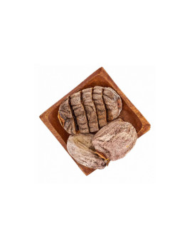 Хурма сушеная премиум