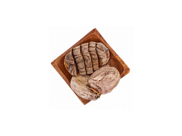 ac97c805d0dc70c5d1afe7c4e7dd592d2dcc3ed87d40c3bc8e9f21a1d20b7b5c_1