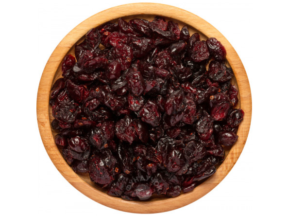 63bd12a1e75d0e064964736dbe3525203549f679dfd081a8aa7748b15944e8d4_2