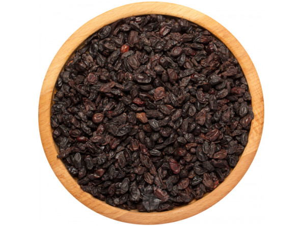 856fecbc7ac29688316f96490b7958afc8b43cfd3c74c333da5de47b558fb7cc_2