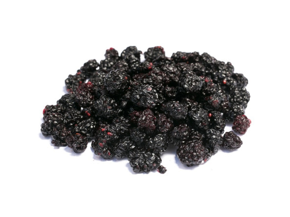 9a2950c534a03fa1b64a95f77a28439b84c3c0a449f5e83a675264ac806e597c_1