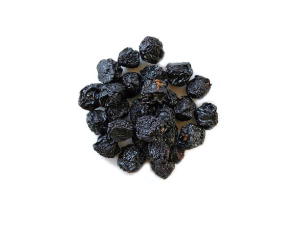 d6112d12ccf0d28fdb9c2d940ef191dba4c262f163cea93a8d6aa24dcb06888e_1