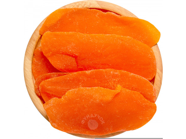 cc4a759e25b4c4d701f05fe66dd662fde782630ca9178dedca9b8e2a7bc71ddd_2