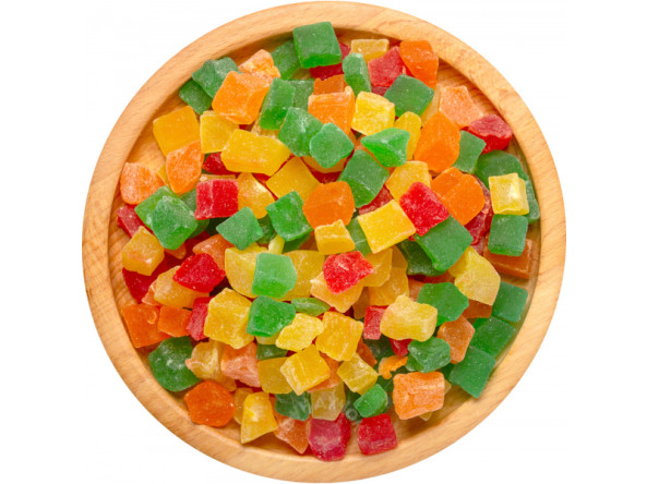 5c12694a14fe8efbb8327017d23f8ded424eedc0237ae6dc1d037523e432f54d_2