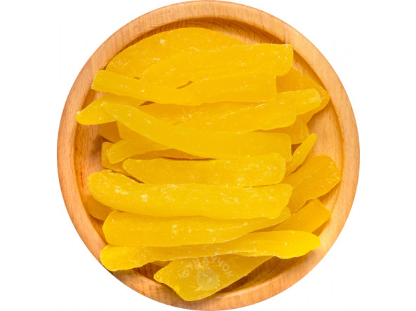 31a7d67a9cc8dfc41344e8d6abc0795a976a2c9985b1aee0d31d7f768c5e51e8_2