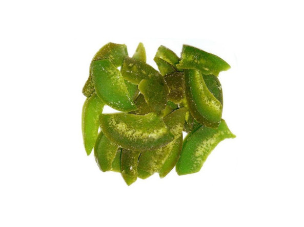 0278a509b7da80c9230320c75198018cf6fad70cca4cc245f08823f7366d9982_1