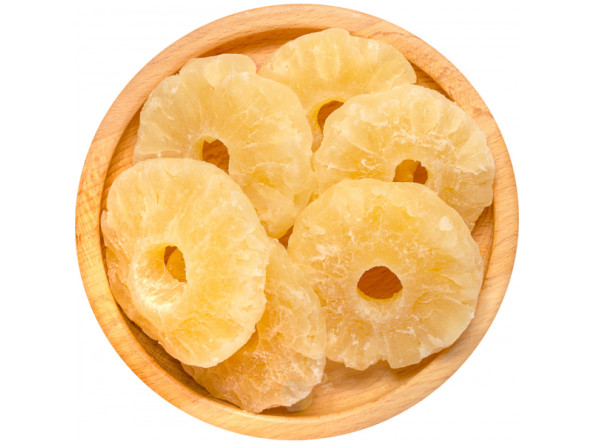 13b2f7da0227b5369a09ba912f8740d8a1a5d2e4b5206b999f3fb244b4dee384_2