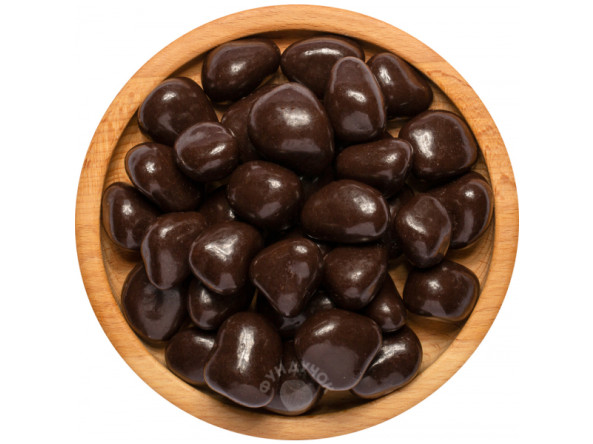 74d1137e2652c634f263b373ac2782a8e3519ff4fd5a83020889c6cb1f613053_2