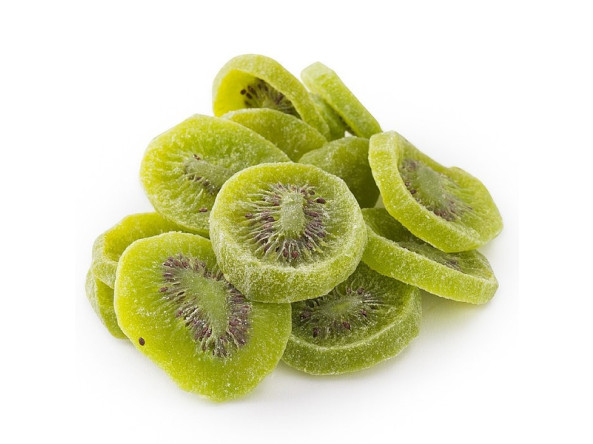 4516715cd11fa65072af95e9c6c5f91d3bf3956f941032a156ece3defebd2403_1