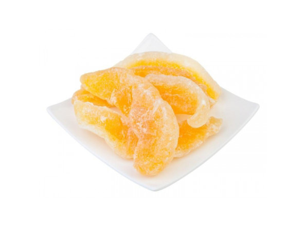 0a0954aef1045ade7d7aba80980d6334b59c351800d22ce2d7b69749b3c99cbf_1