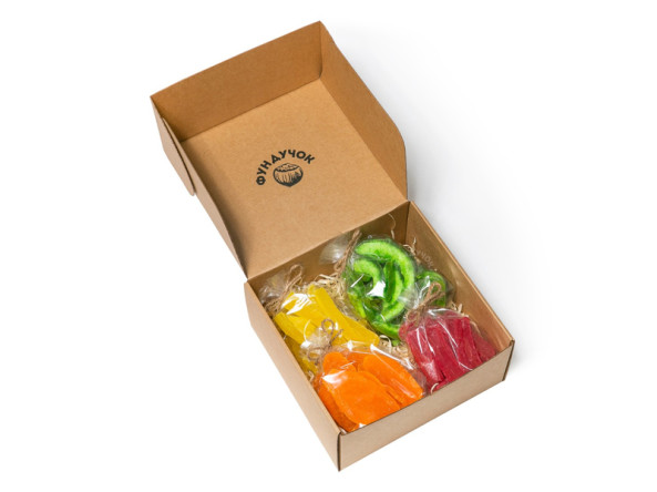 e47438d1a95885632804b03d112ee13c750fa9eef886b3bde58ba842f4d51223_1