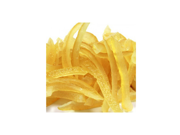 235e590c1a9c8b671d5605b033e71dd66e8488f8addf6515c3c711afd3c2b966_1