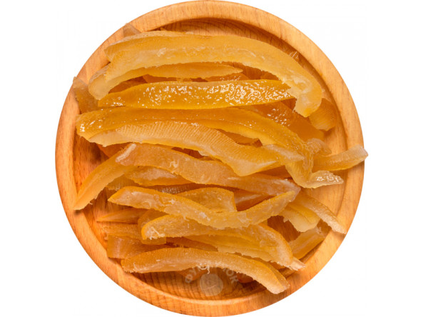 235e590c1a9c8b671d5605b033e71dd66e8488f8addf6515c3c711afd3c2b966_2