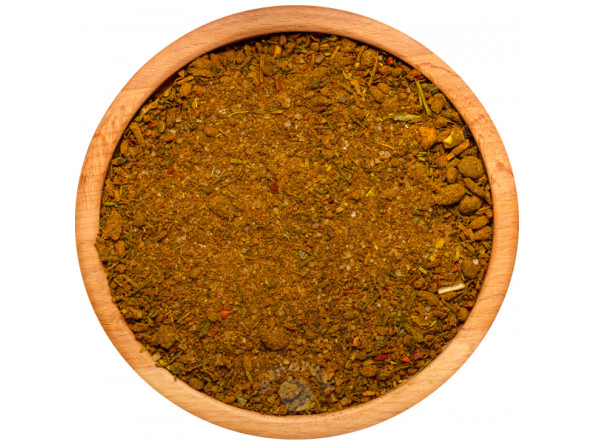 c2520d400fe4763e5a5c047ace31928ab82369b687bec00b40c92a534a6251ee_2