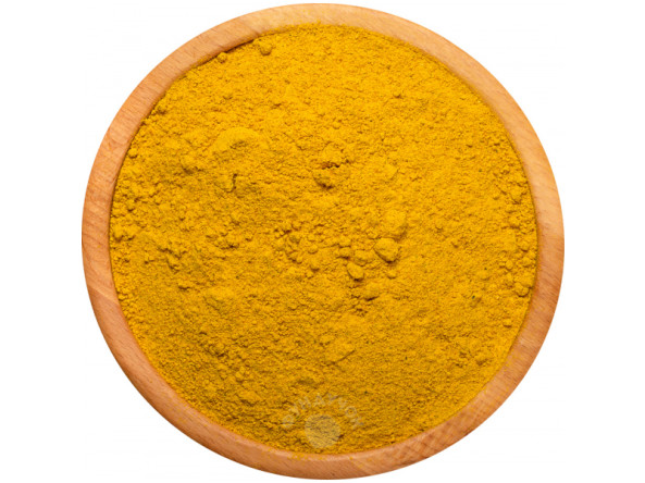 376afbaad738ac1c732b1d00ce79069ff2f9cc9448a87723e40ab8983724f83a_2